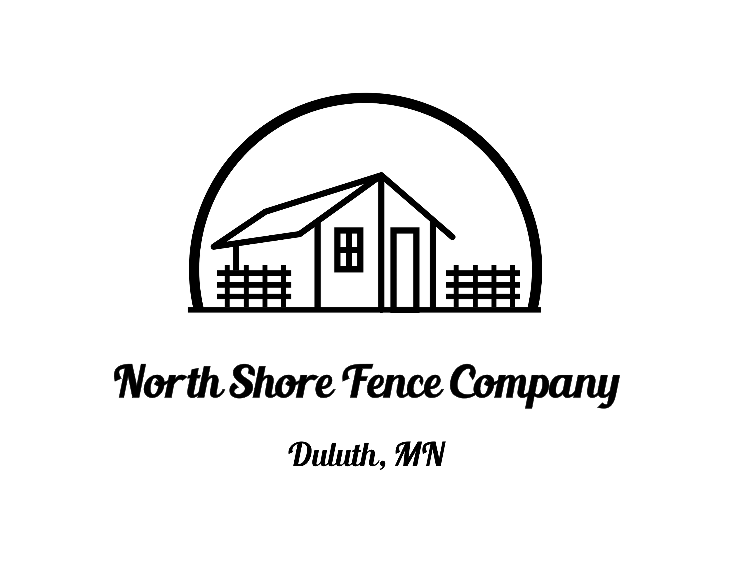 Fencing Services in Duluth, Chain link Fencing in Duluth, Picket Fencing  in Duluth