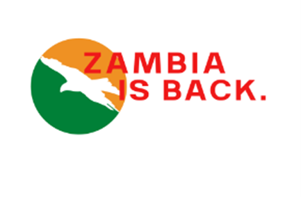 Zambia Investor Briefing: September 2023