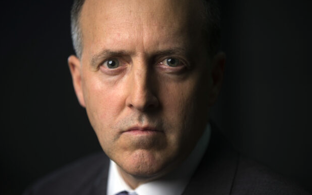 All systems go for Arc’s Zambia copper JV with Anglo