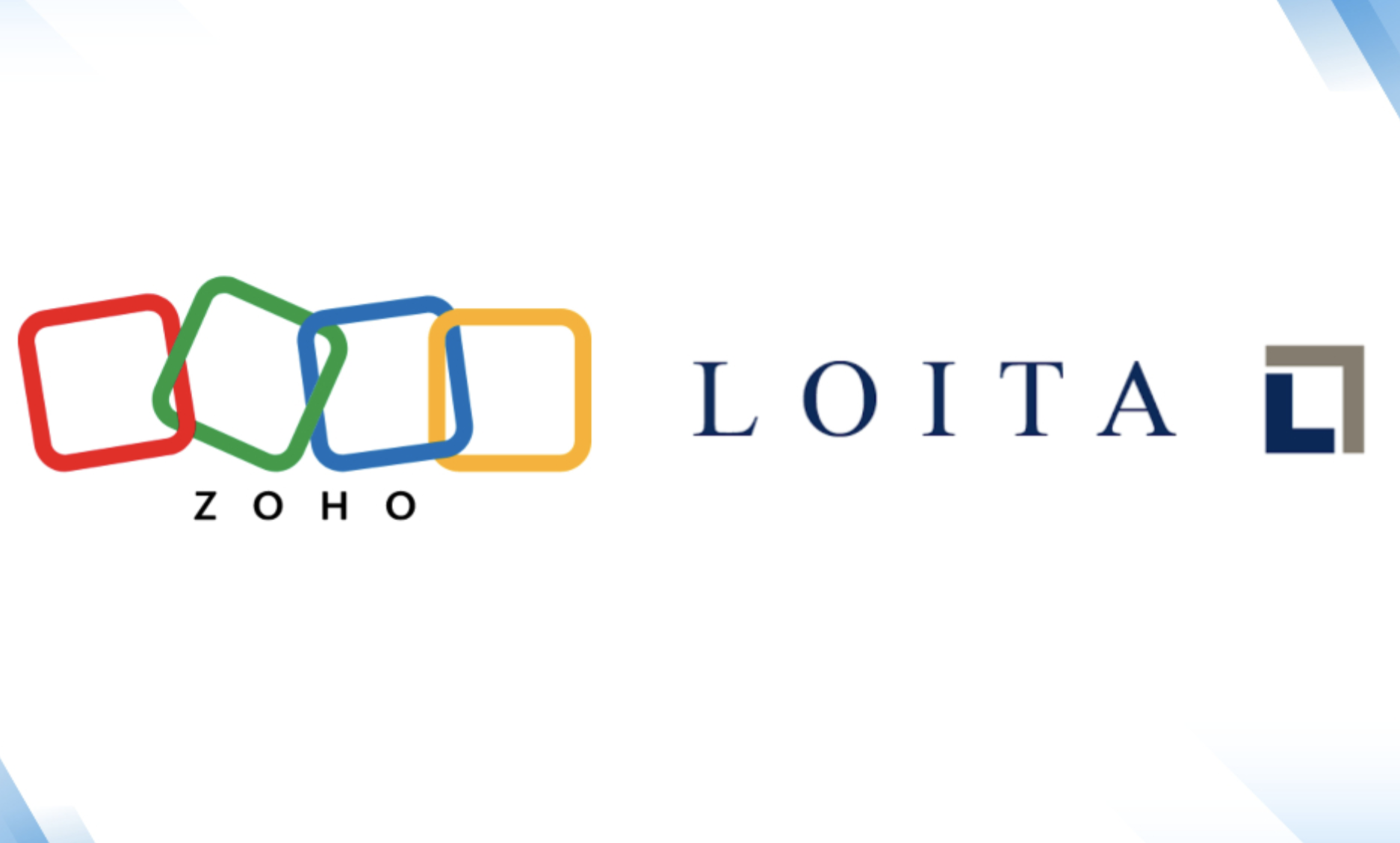 Zambia Set to Receive $30M Investment for Digital Transformation