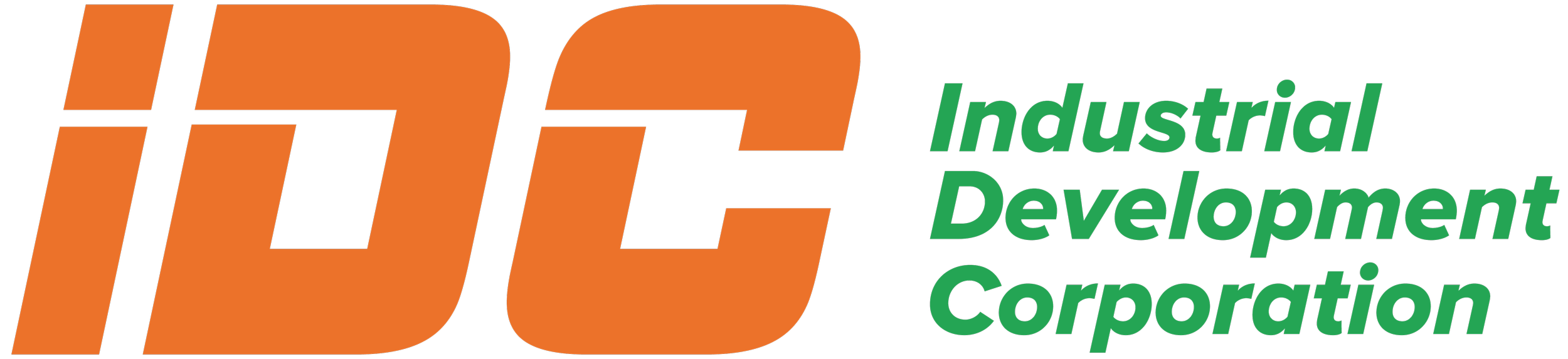 PRESS RELEASE: Industrial Resources Limited and Barrick Gold Corporation Forge Strategic Partnership to Drive Mining Exploration and Development in Zambia