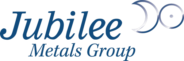 Jubilee Metals Group announces progress on restarting its Roan operations