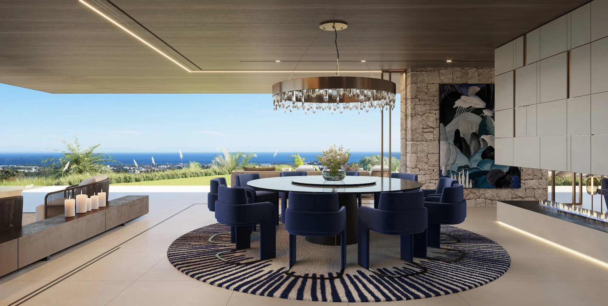 DINNING_V1_003.jpg