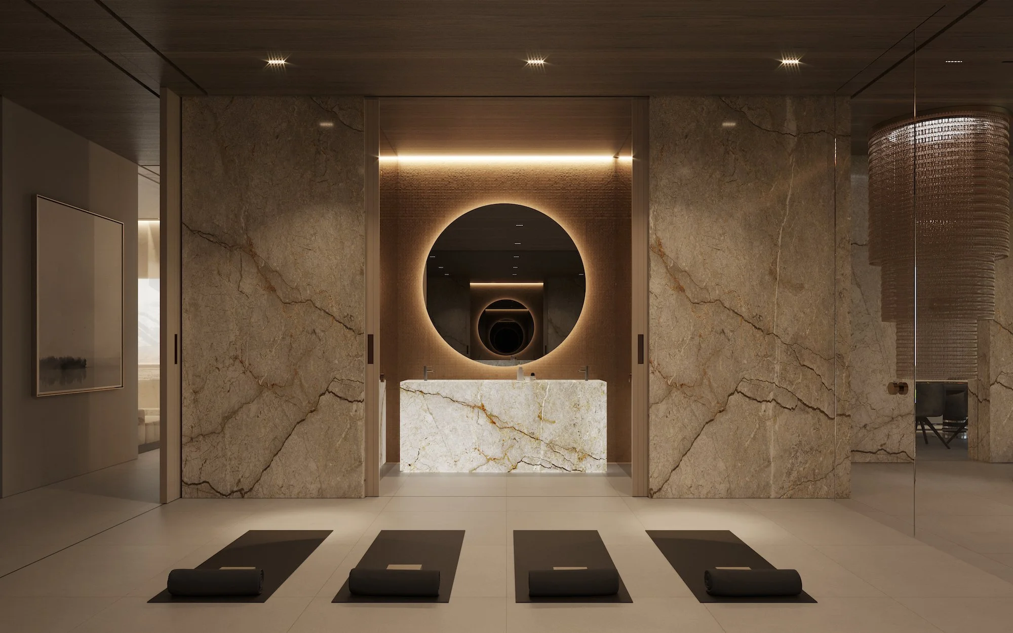 GYM_V1_003.jpg