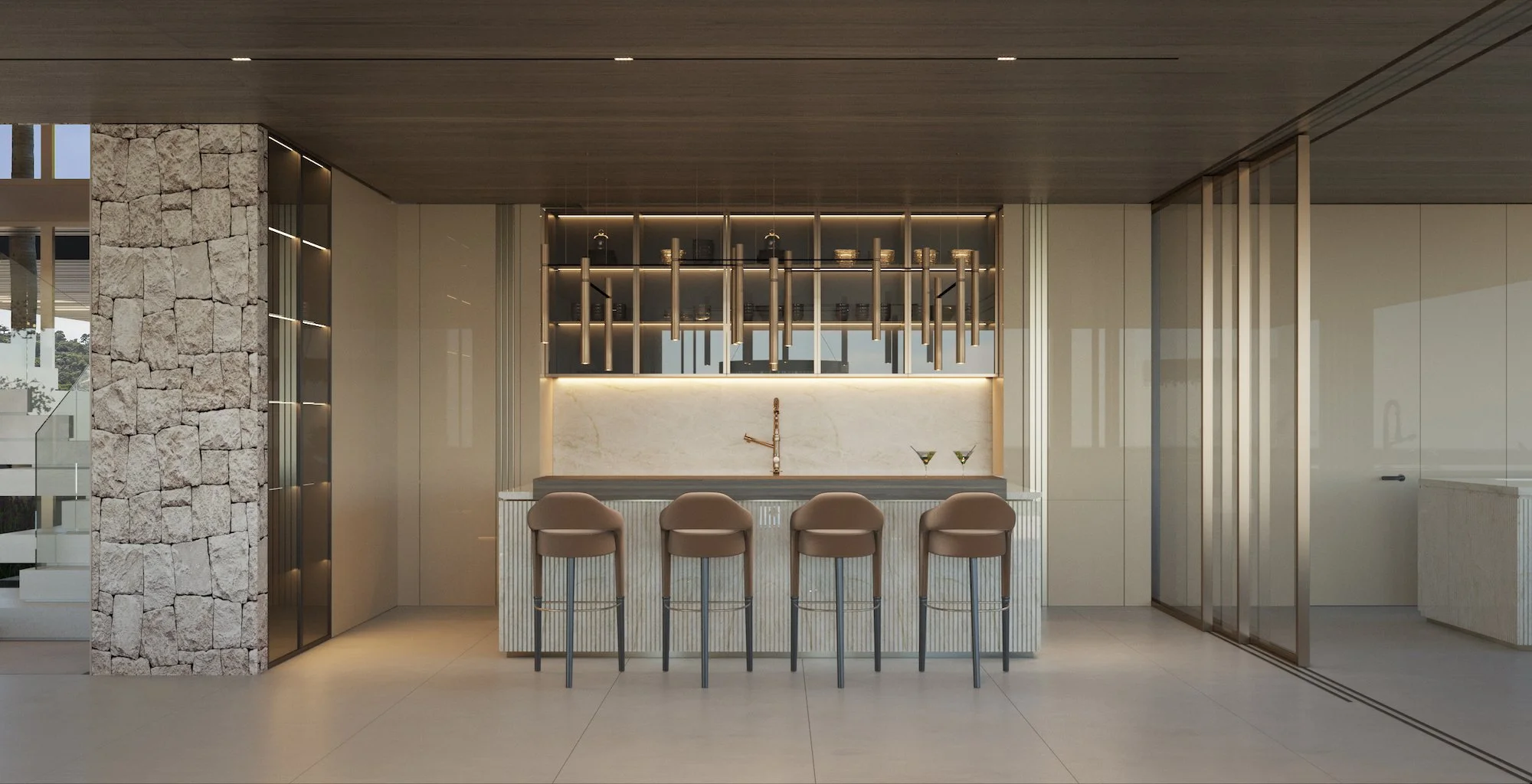 KITCHEN_V1_007.jpg