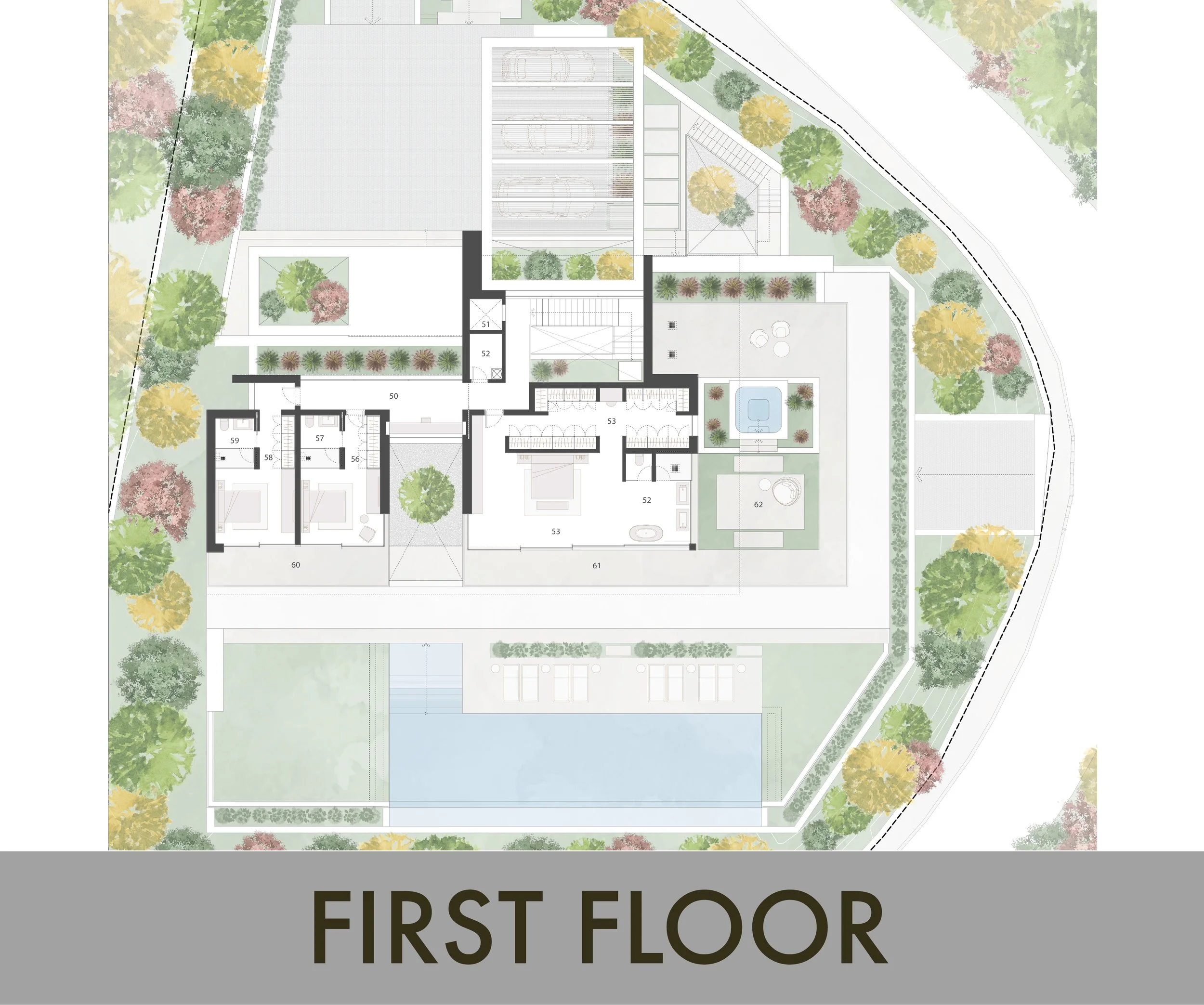 FP-First-Floor.jpg