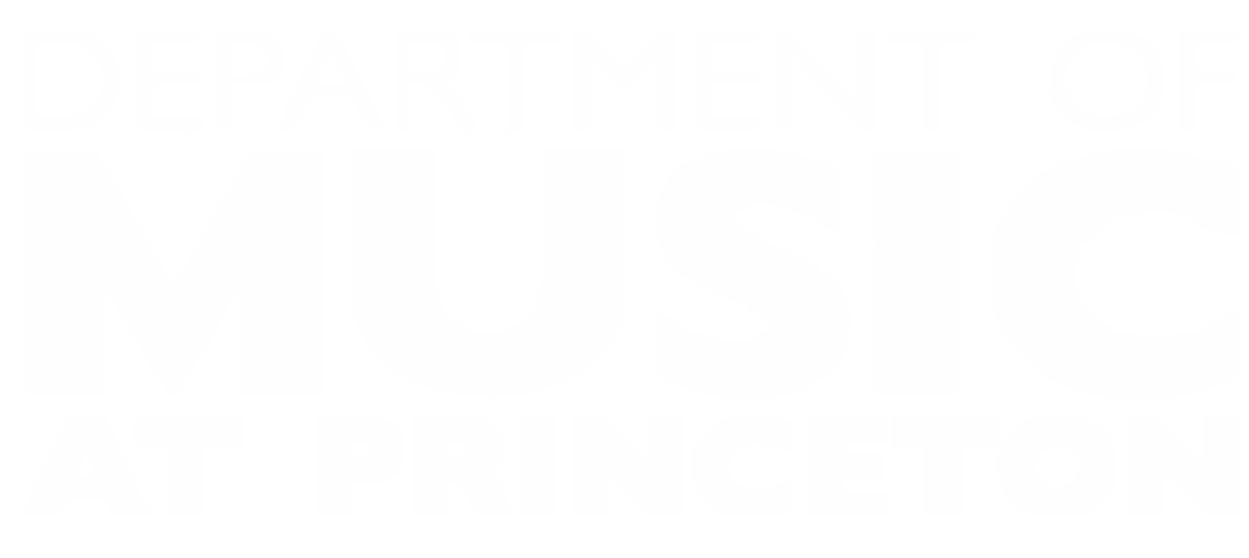 Princeton University Sinfonia
