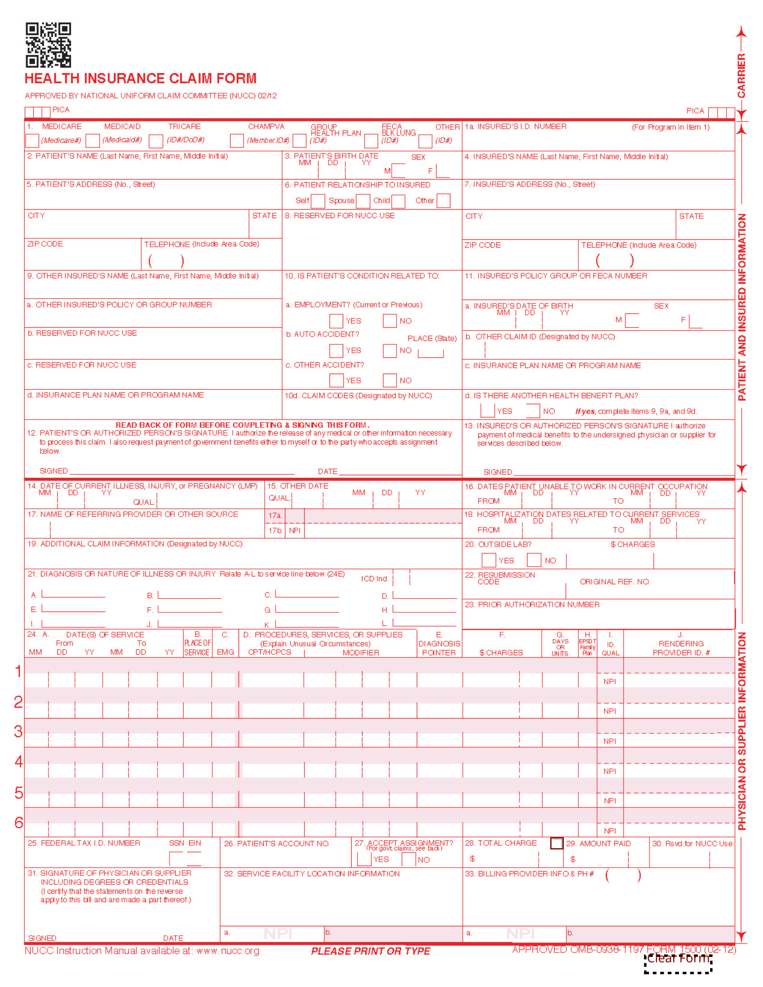cms1500 IMAGE.png