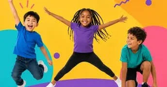 Zumba