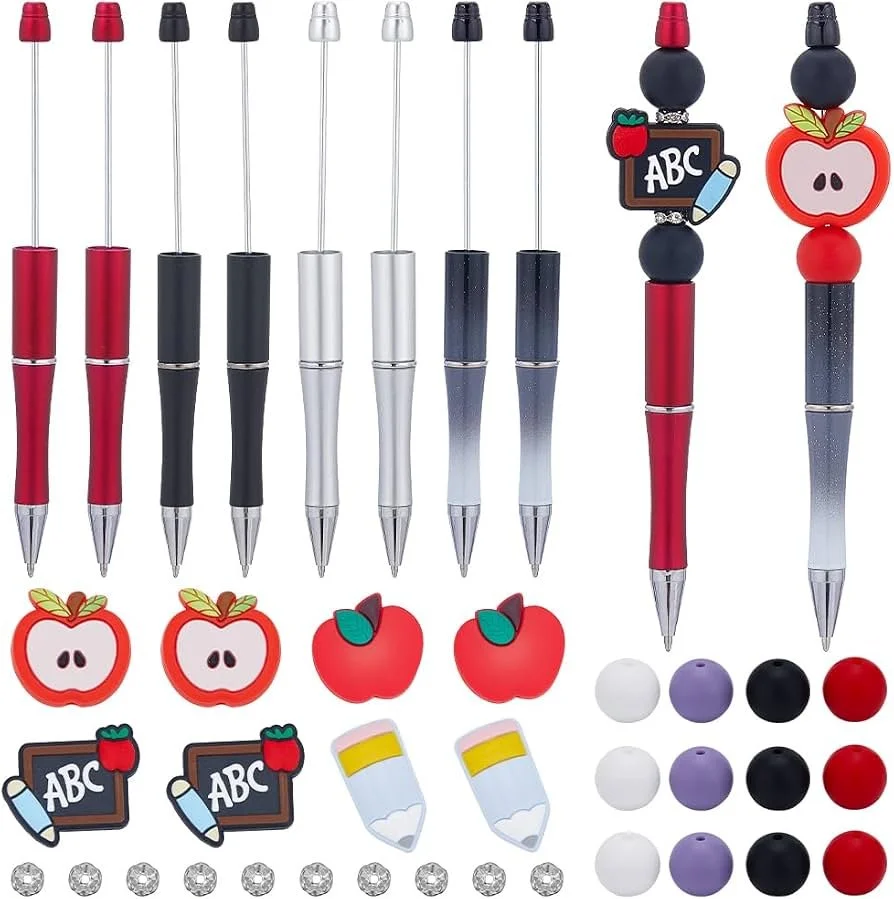 Pen Making