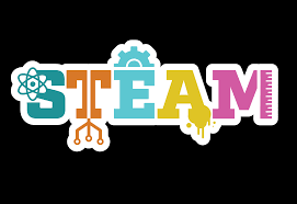 Full Steam Ahead