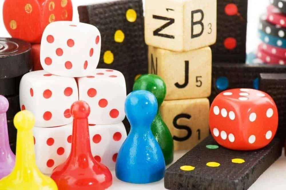 Fun Zone Club