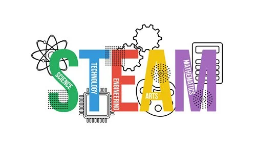 STEAM Olympiad