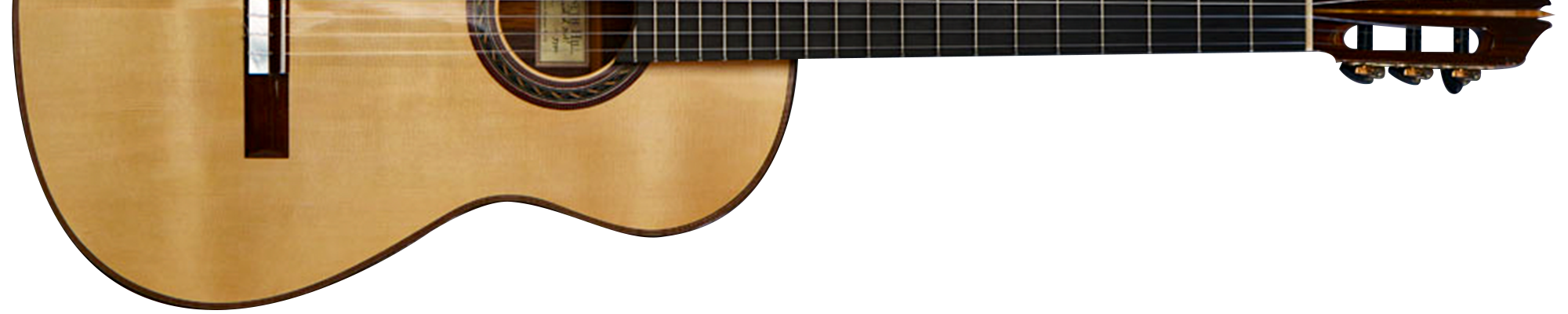 Guitar Basics