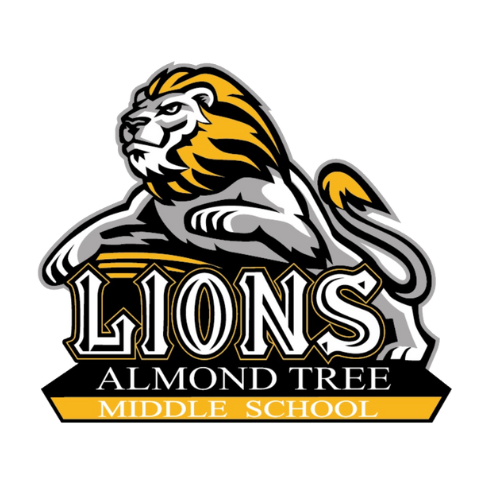 Almond Tree Lions — Delano Union School District