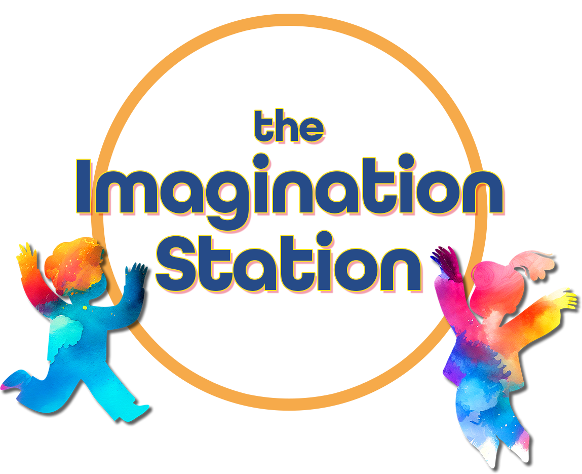 Imagination Station