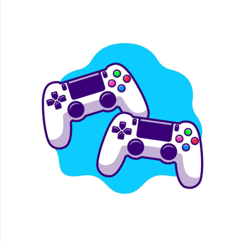 Player 2 Academy 2nd/3rd grade