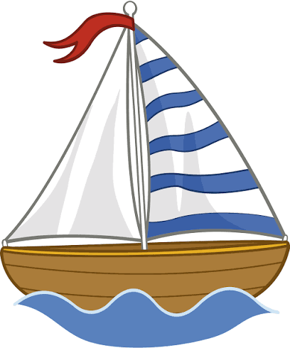 Leadership Academy