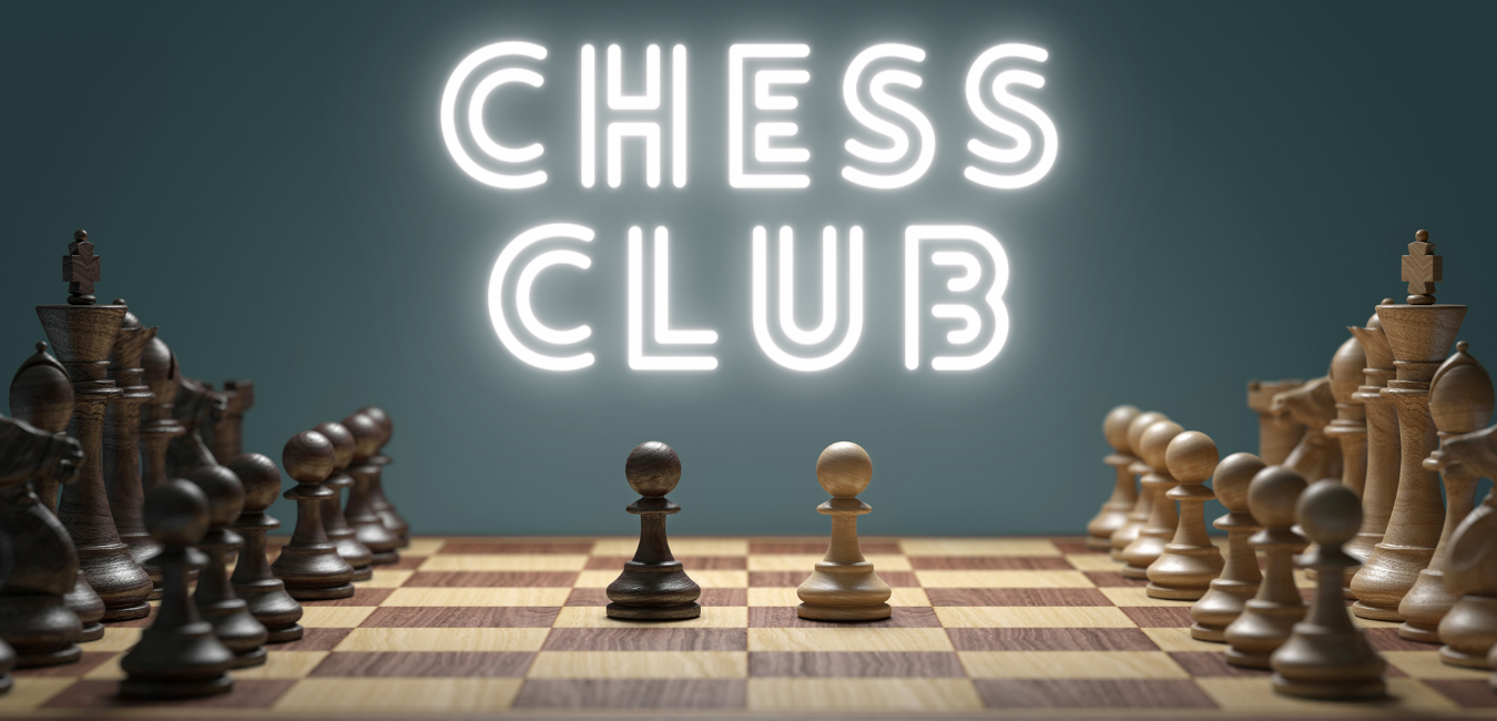 Chess
