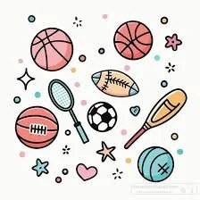 Skills Up Sports Lab