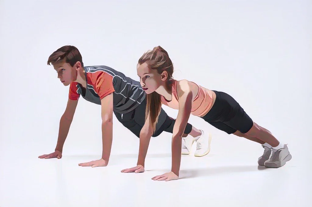 la-vi-a-eagles-delano-union-school-district