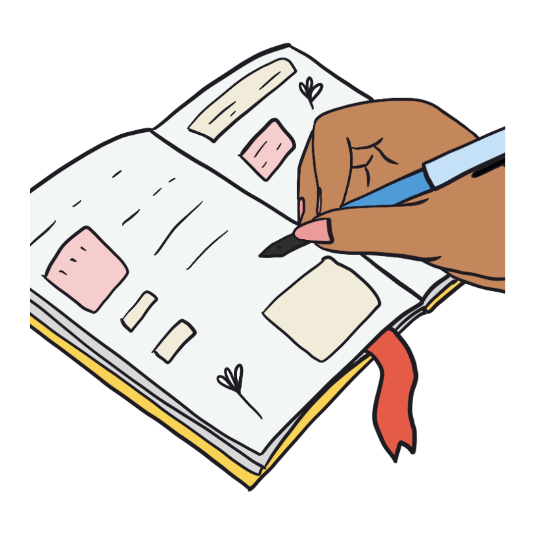 Journaling