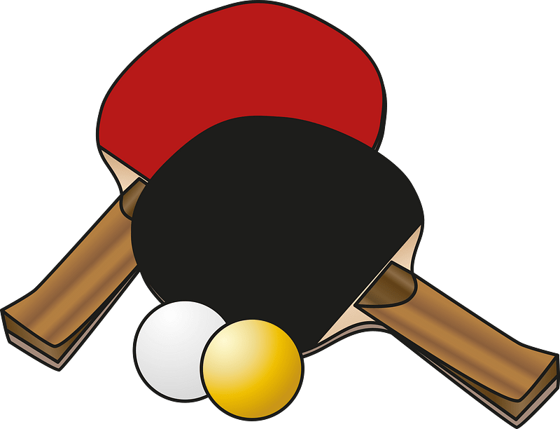Table Tennis