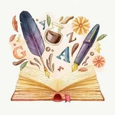 Writing Intervention