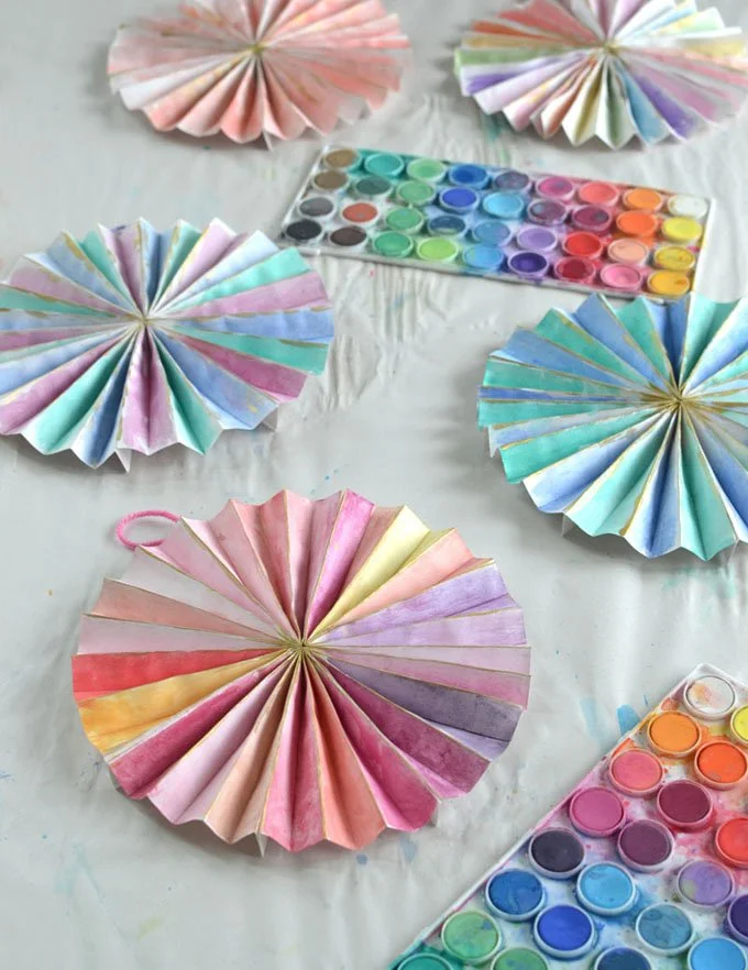 crafts
