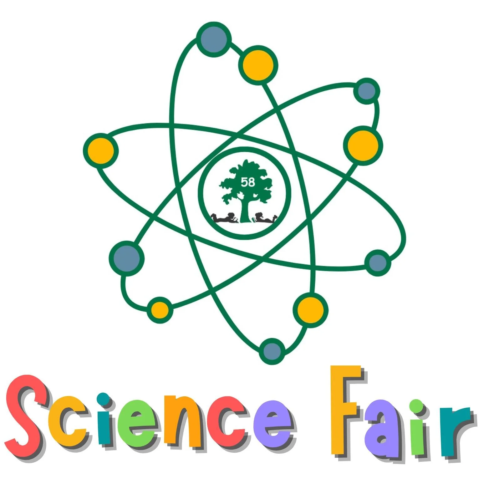 Science Fair