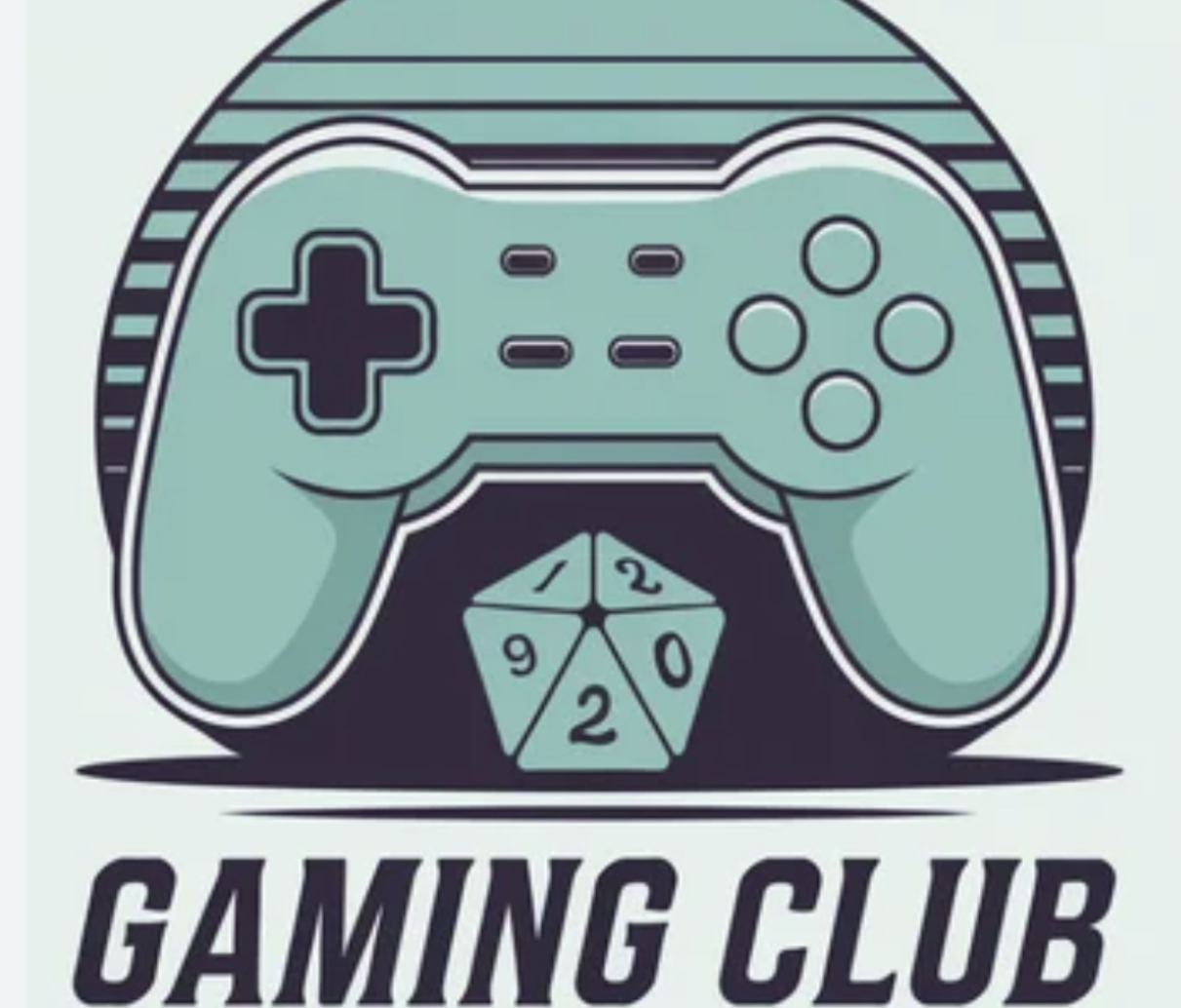 Gaming Club