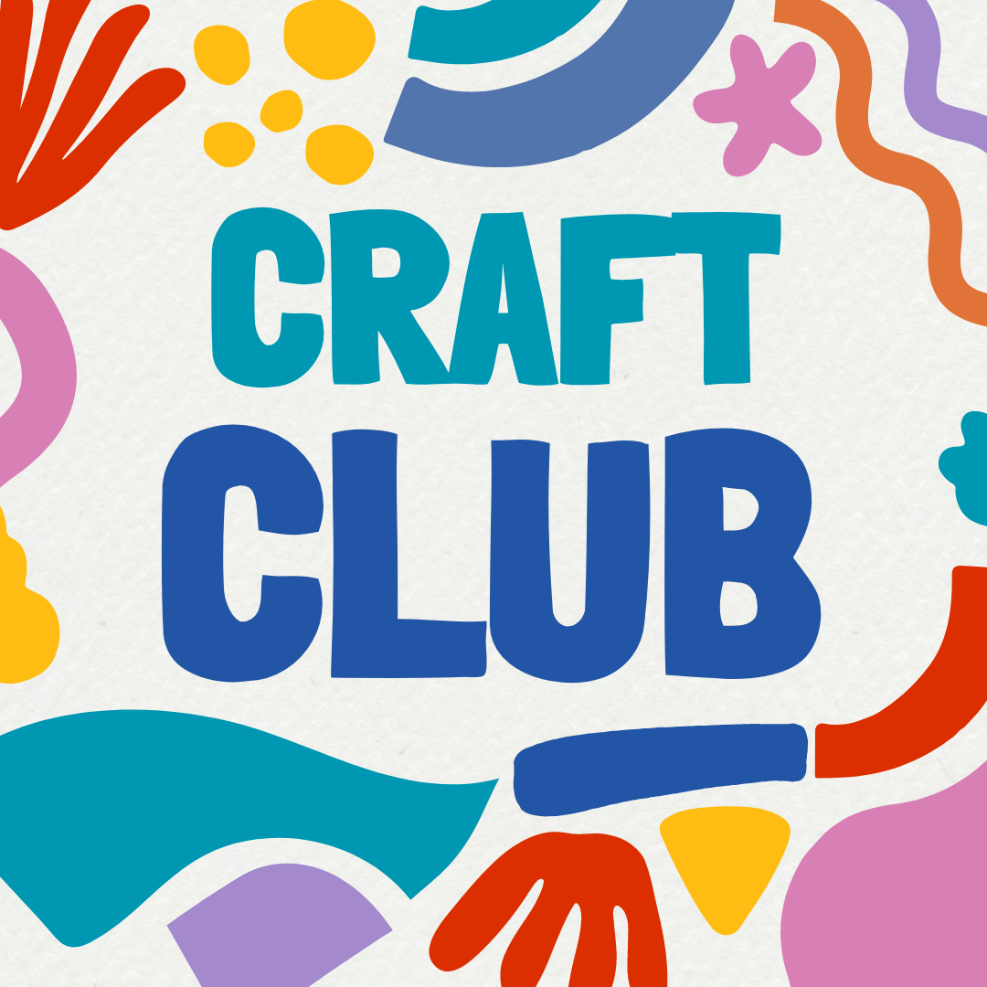 Arts & Craft