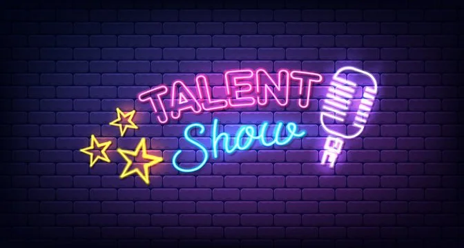 Morningside Talent Show