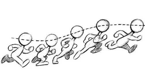 Art of Animation