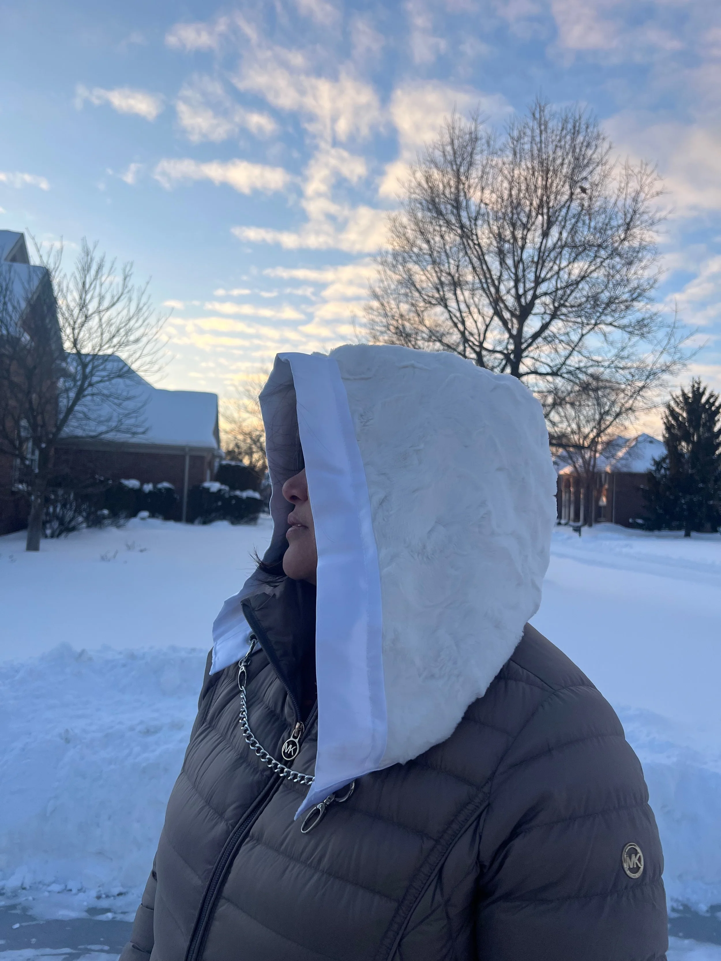 Cloud Nine Rave Hood 3.jpeg