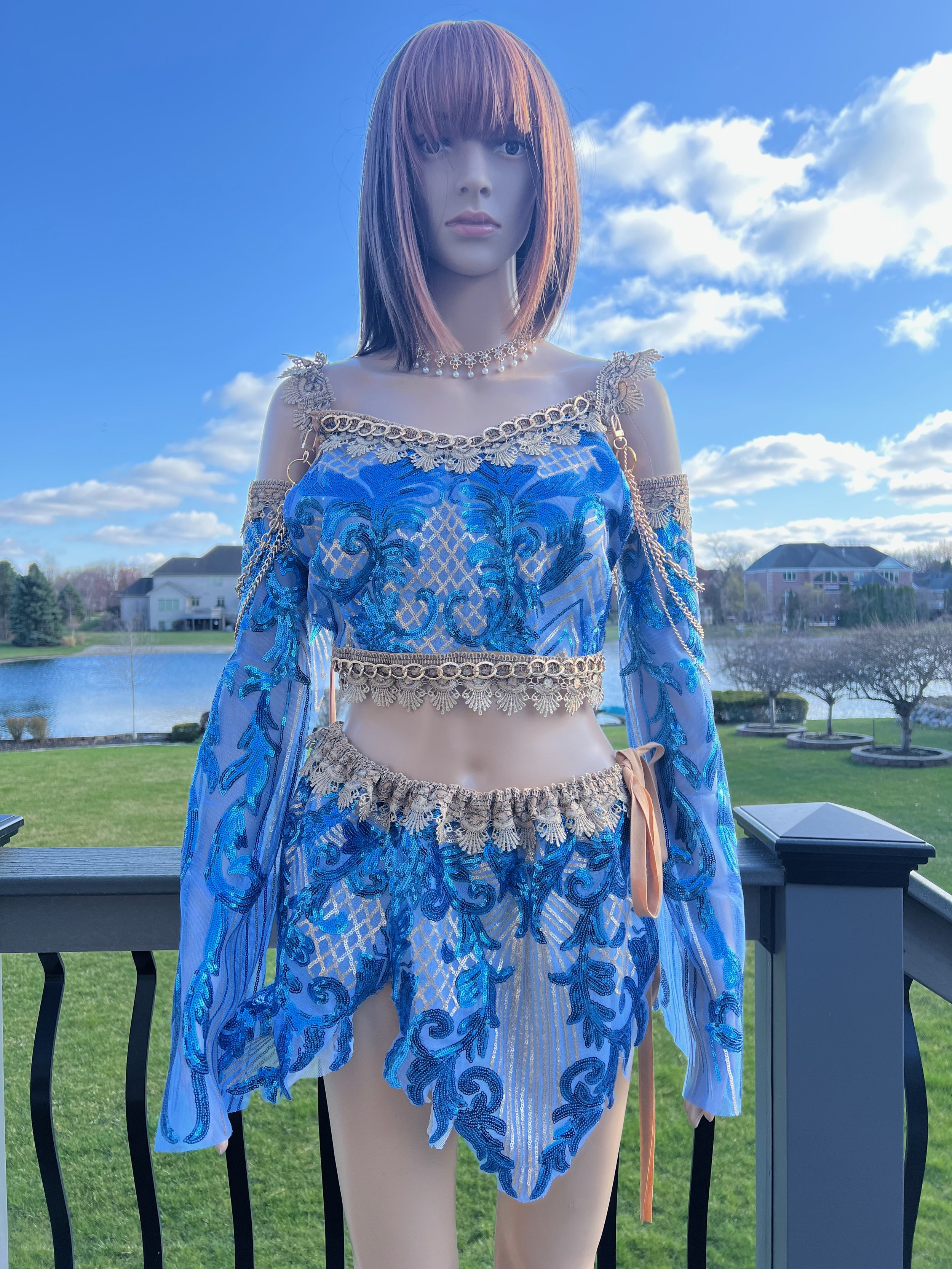 Lyra Luxe Set.jpeg