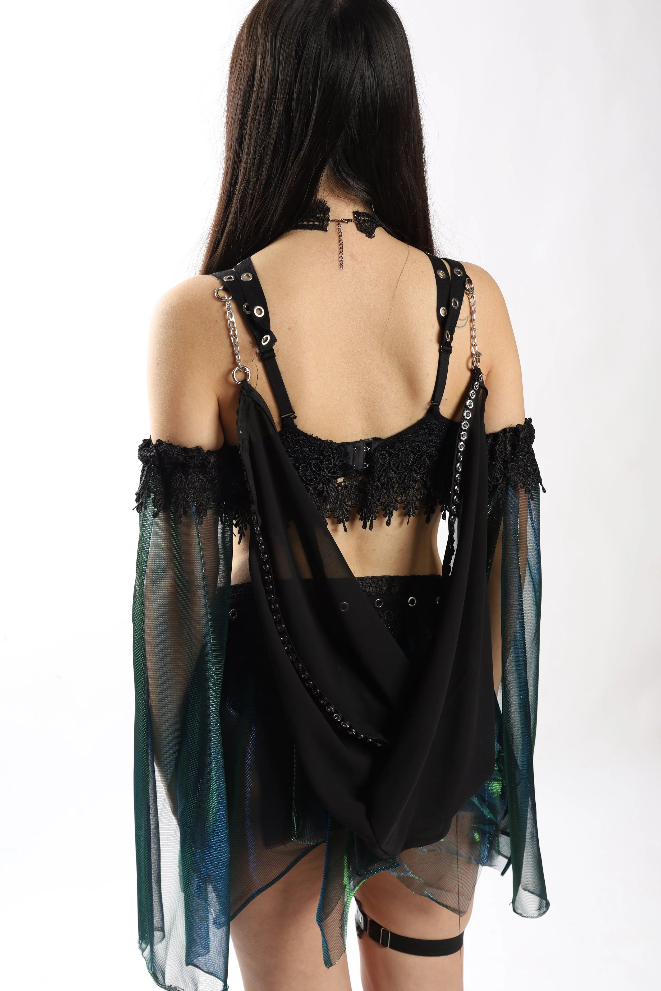 Nymera Bella Muse Set 3.JPG