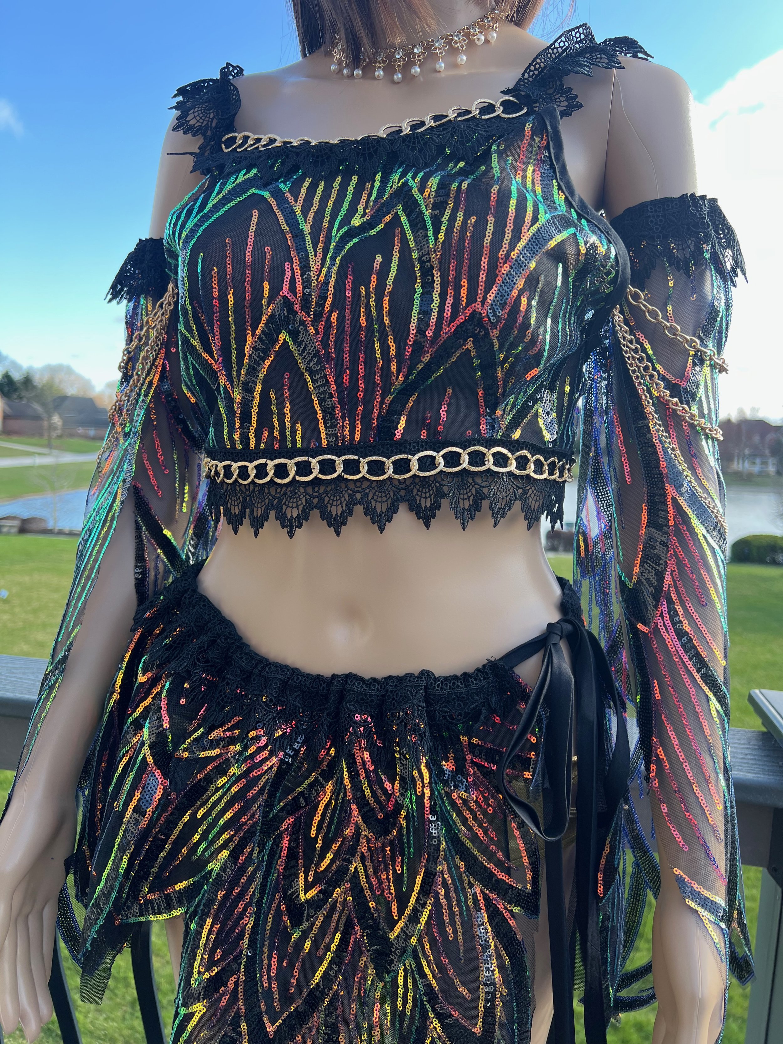 Morgana Luxe Rave Set 4.jpeg