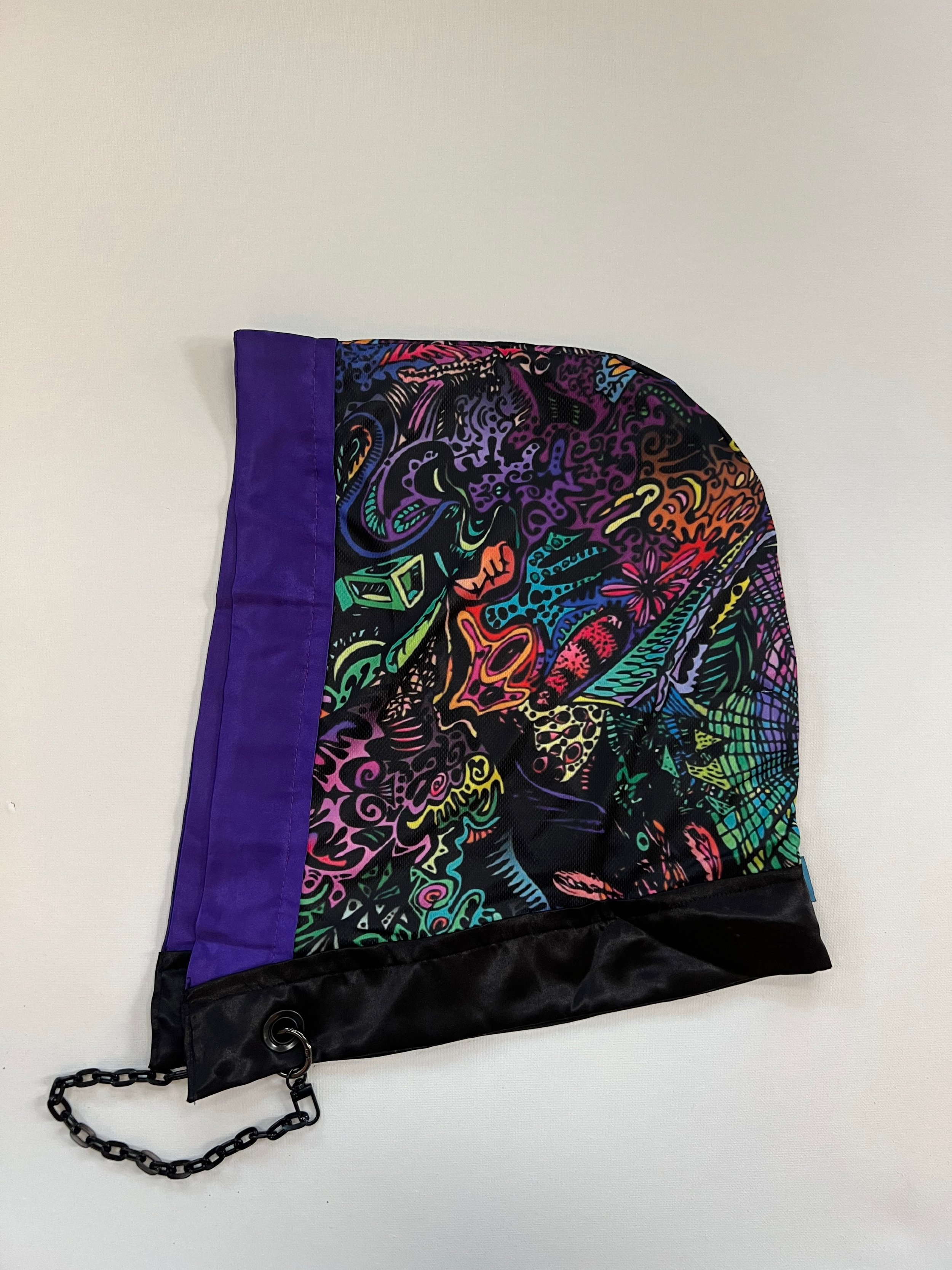 PERPLEX Reversible Rave Hood 3.jpeg