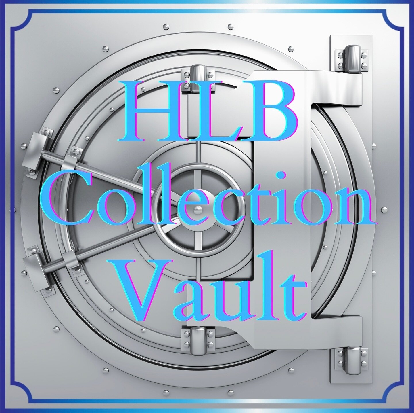 Explore the latest addition to our website: The HLB Collection Vault! Discover previously sold-out items that have been in high demand. To inquire or join the waitlist for a specific piece, visit the item in the Vault to sign up for updates. Keep an 