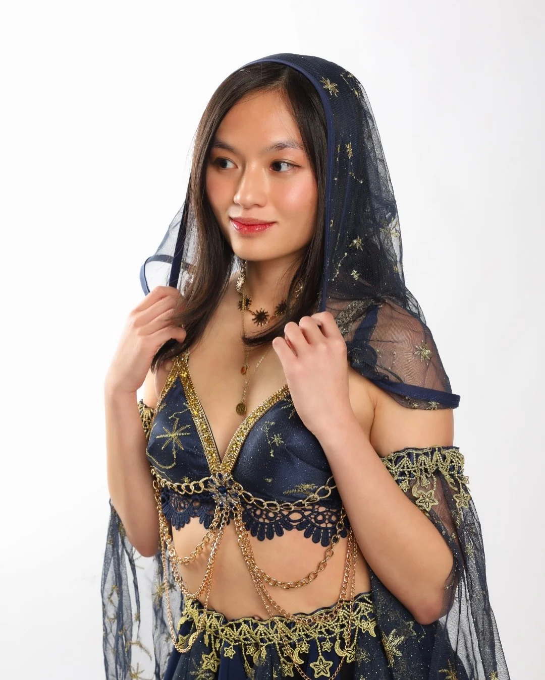 ASTERIA &mdash; for the celestial, stargazing muse 💫

Designed for the nights that feel like magic &mdash; just in time for festi season ✨

#festivaloutfit #raveoutfitinspo #ravegirls #raveoutfit #ravewear