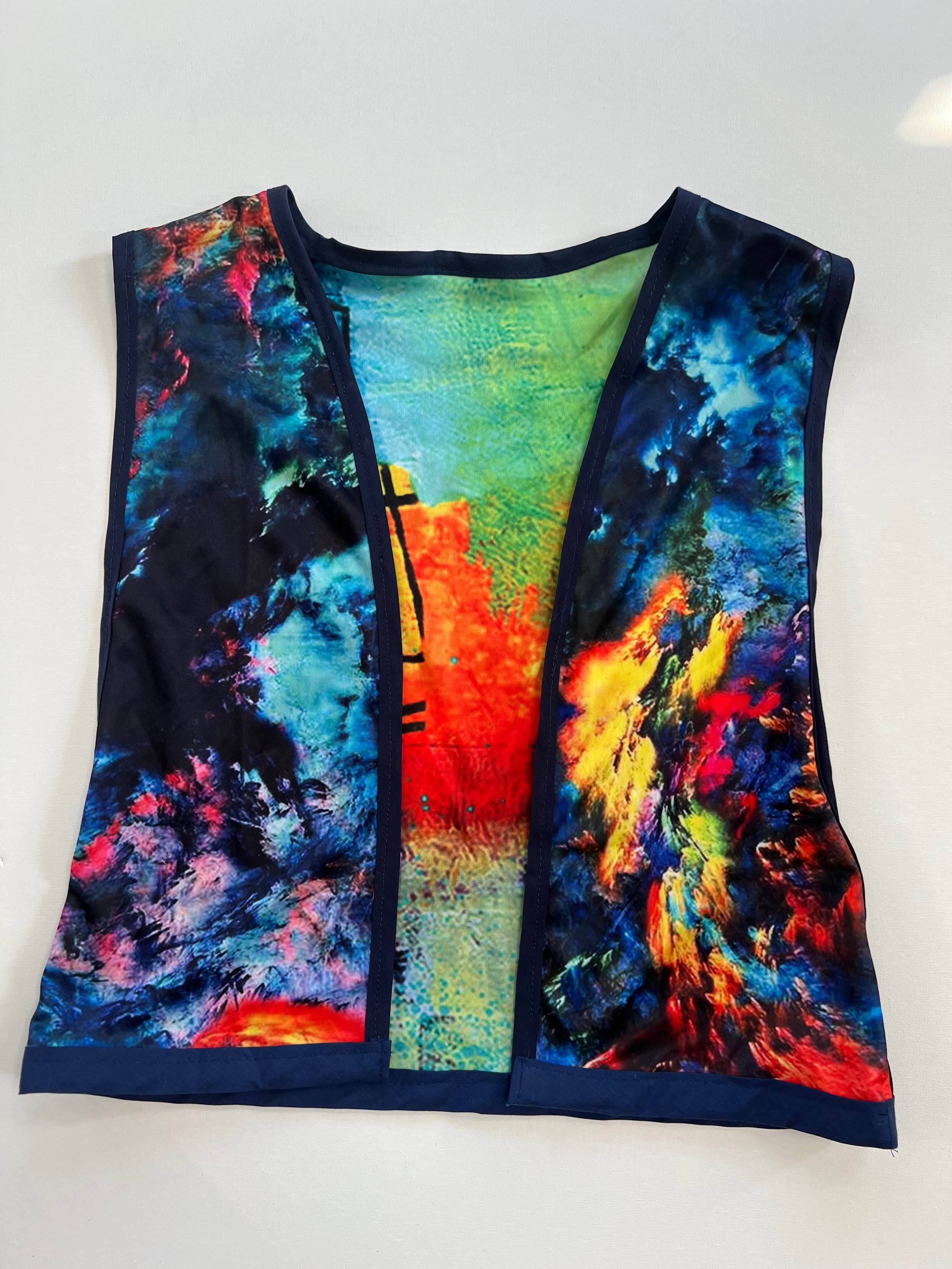 GR1D Reversible Rave Vest.jpeg