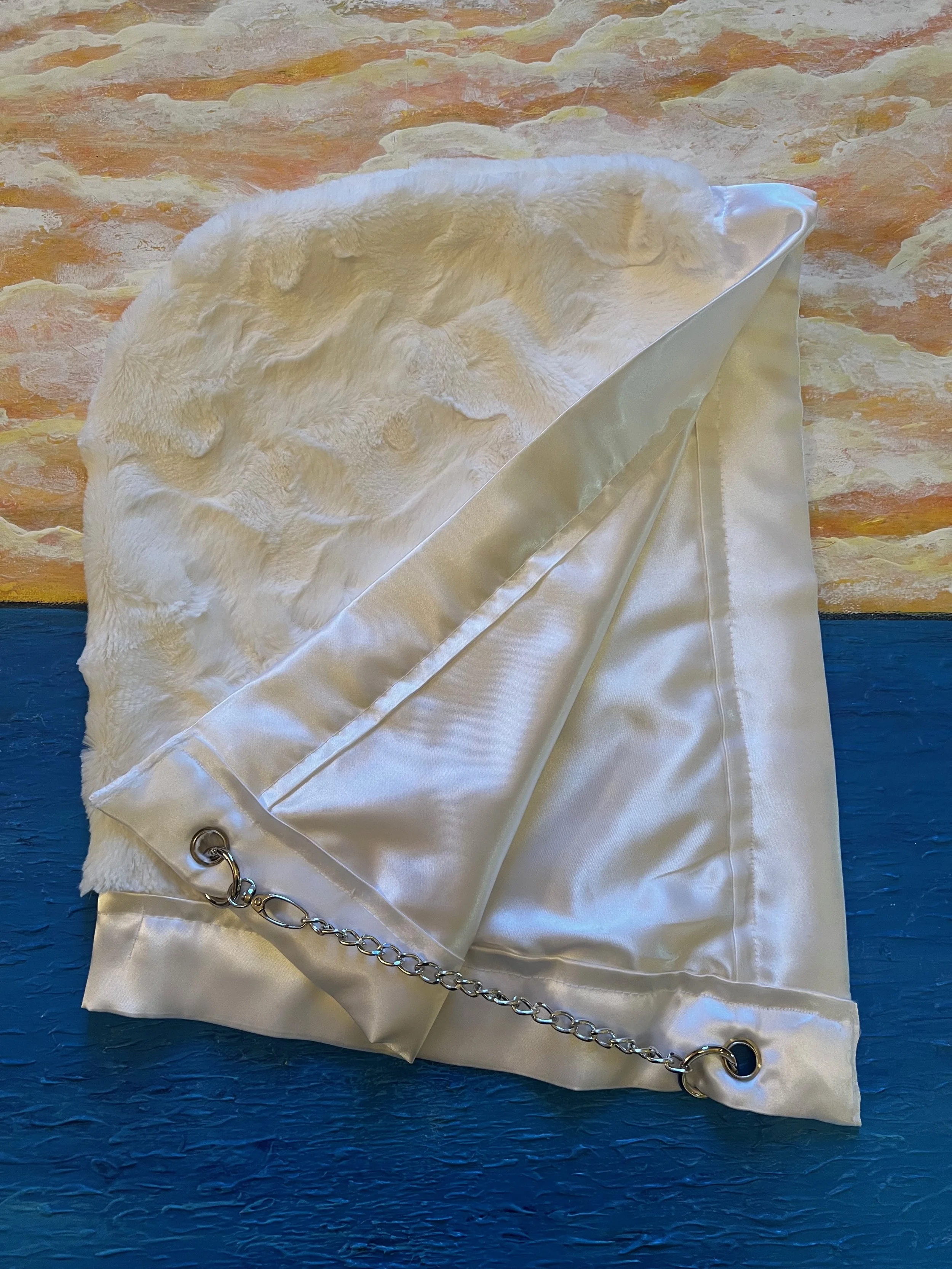 Cloud Nine Rave Hood 2.jpeg