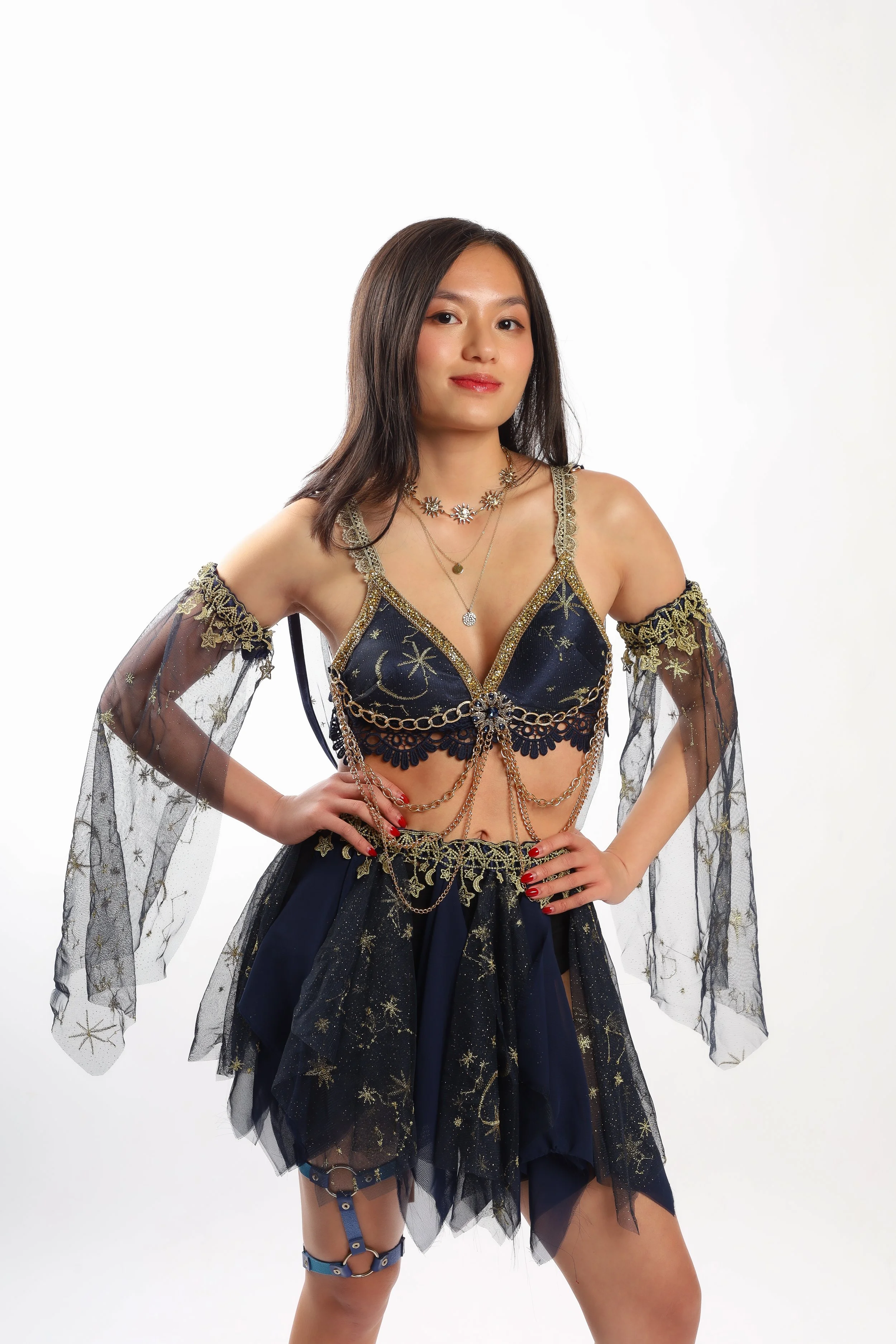 Asteria Bella Muse Set 2.jpg