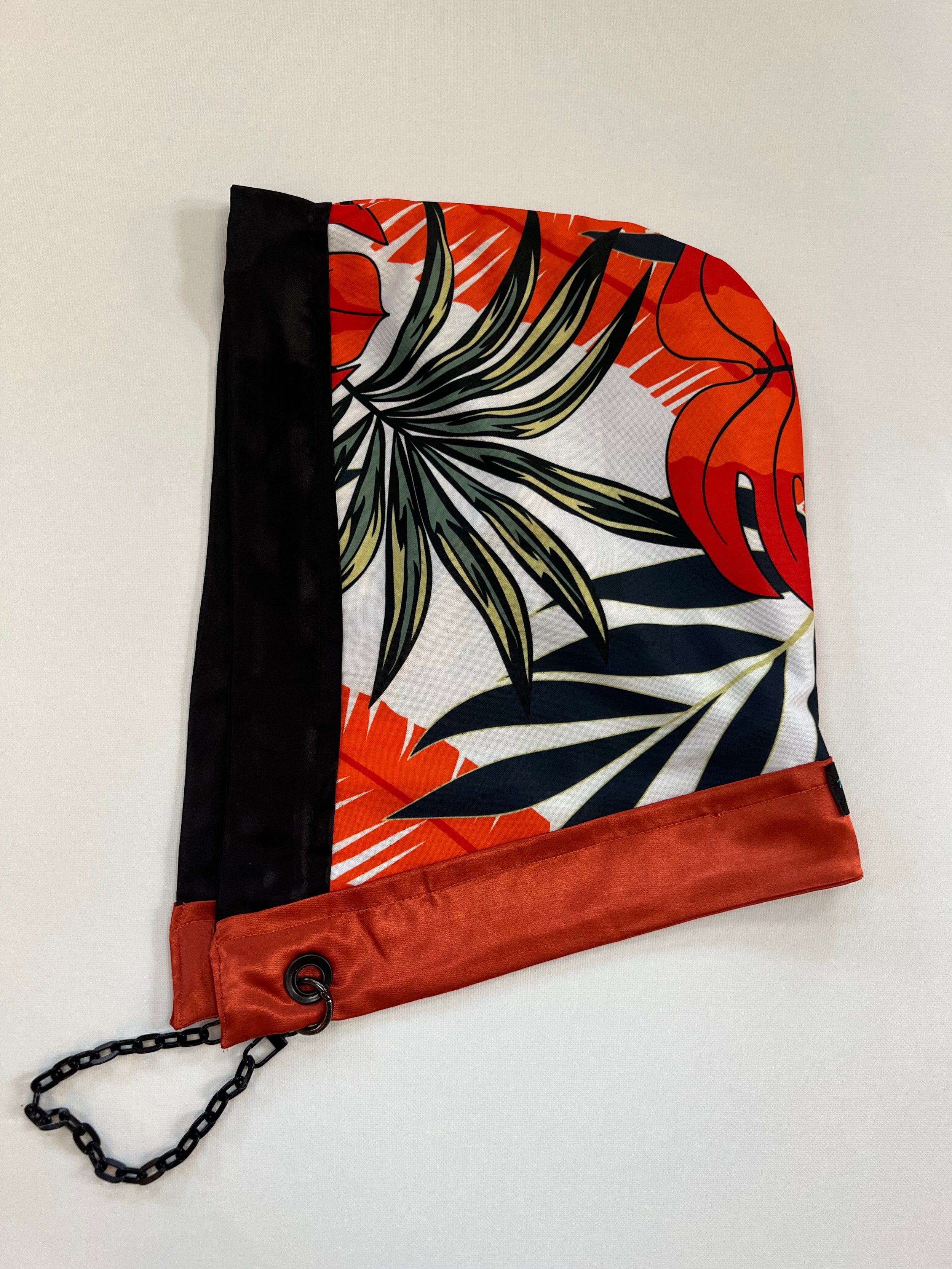 SOLYX Reversible Rave Hood 3.jpeg