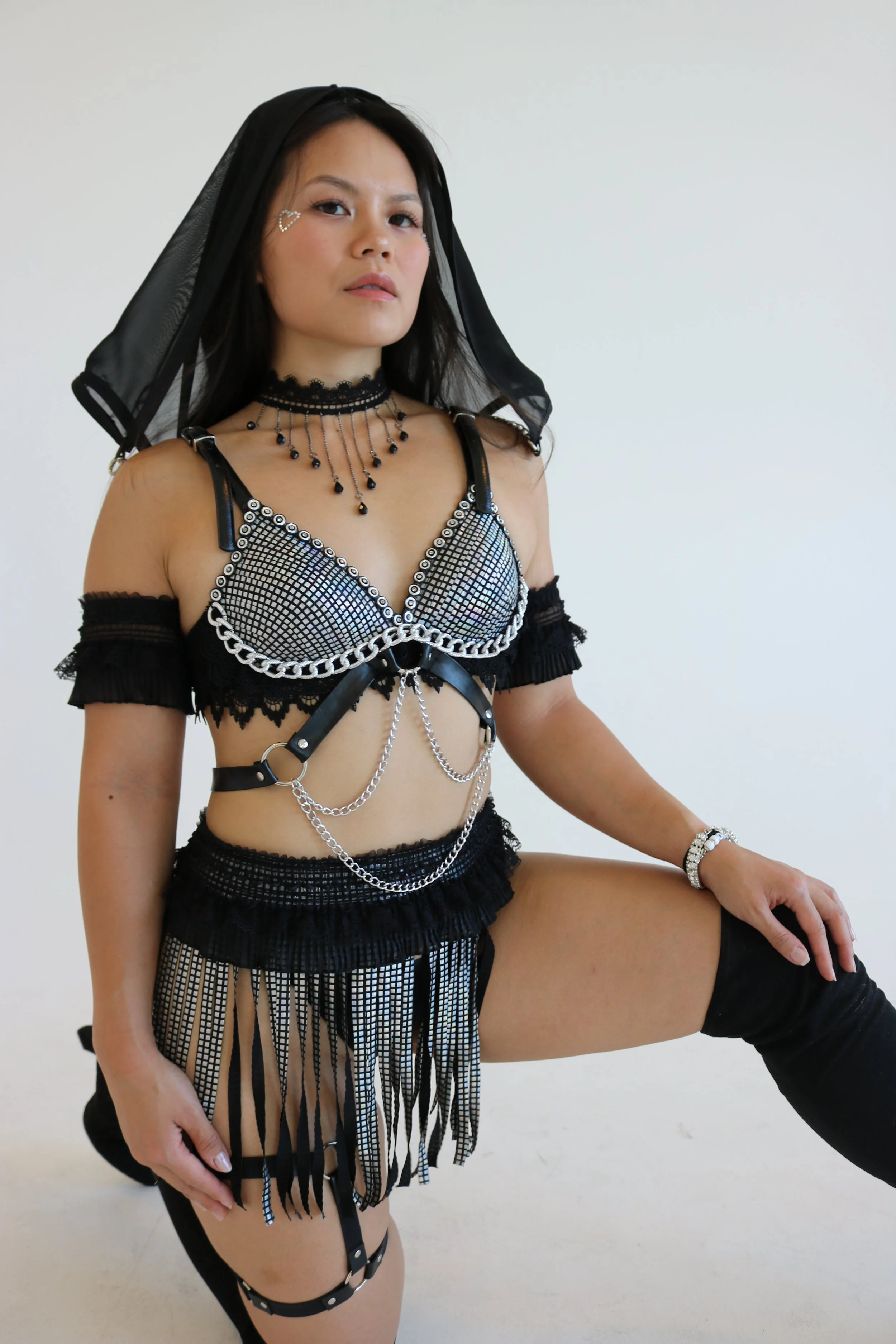 Disco Belle Chérie Rave Set 9.JPG