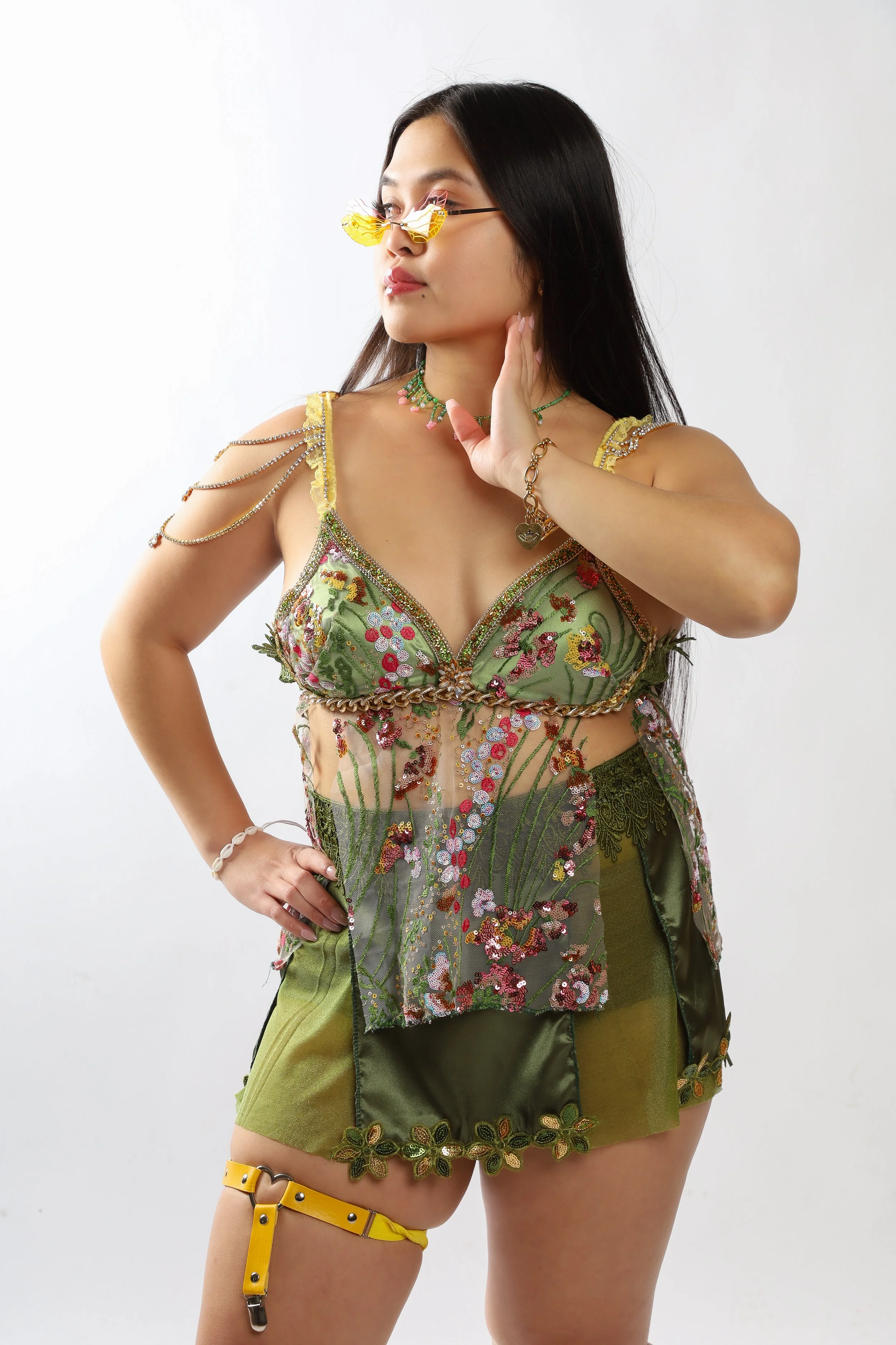 Virelle Bella Muse Set 2.jpg