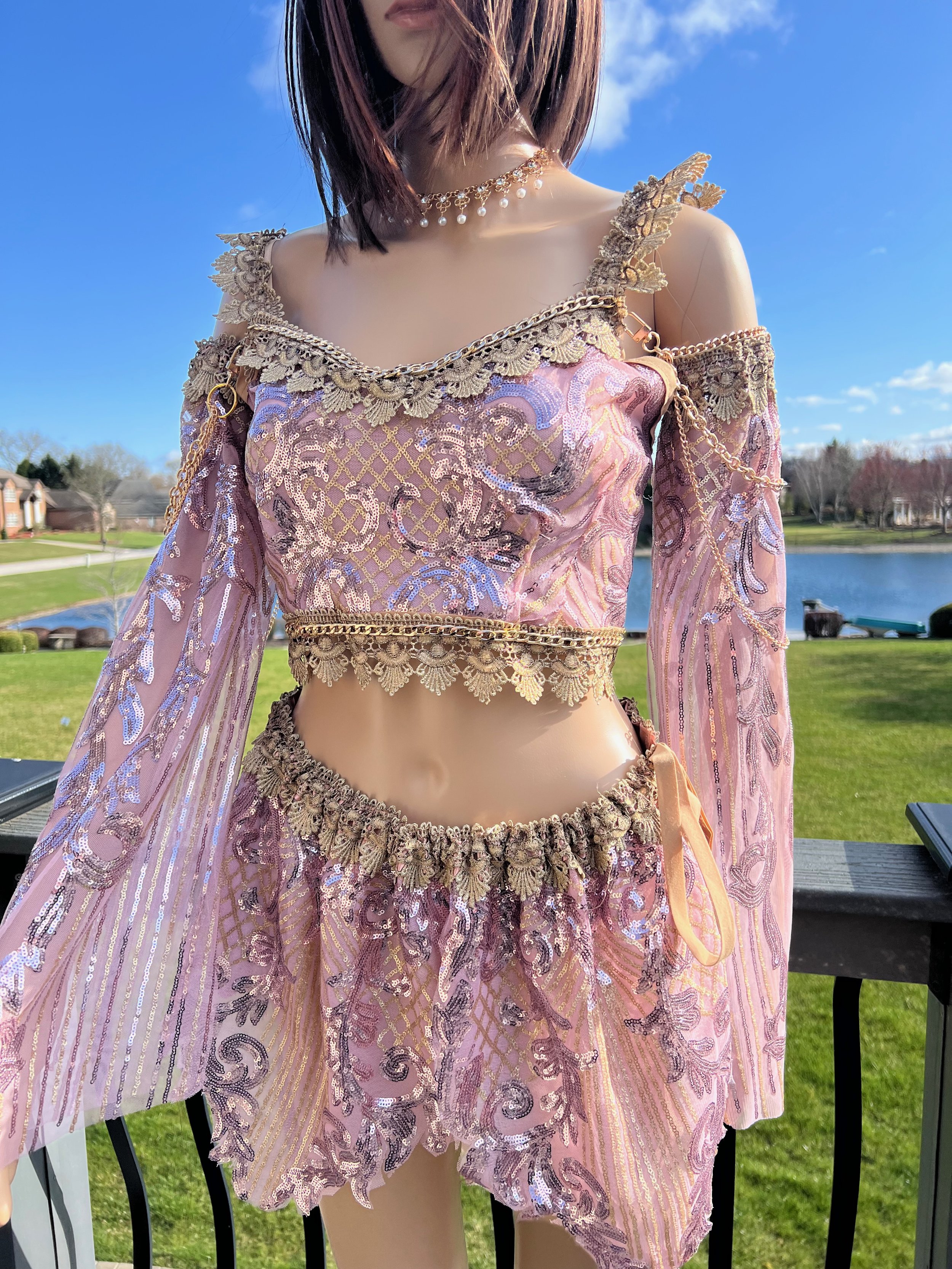 Andromeda Luxe Rave Set 3.jpeg