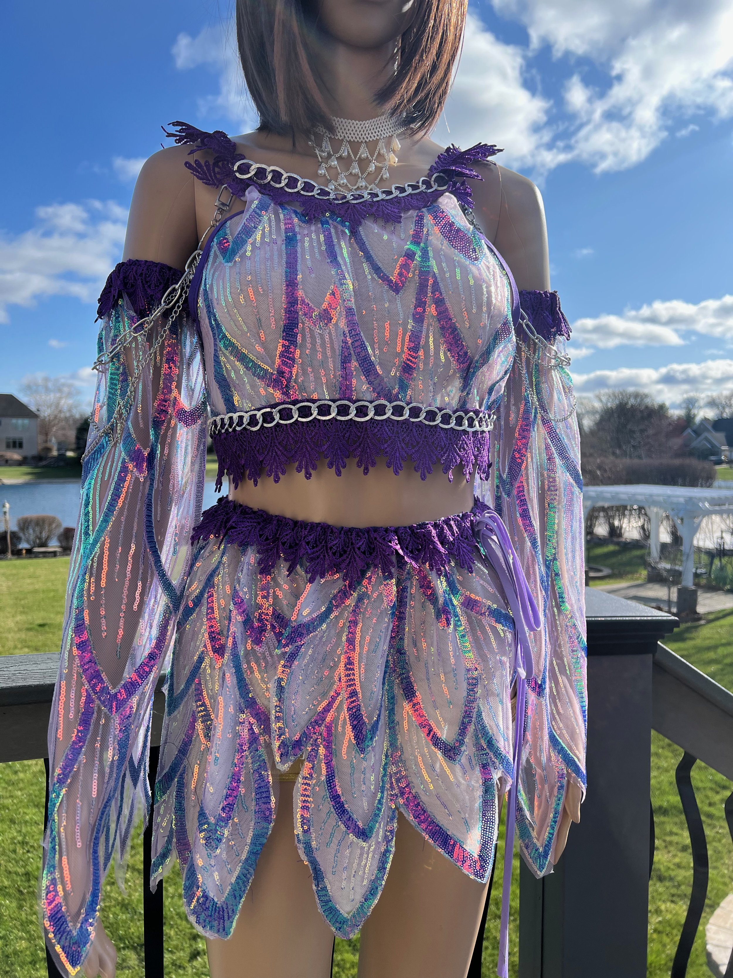 Astra Luxe Rave Set 3.jpeg