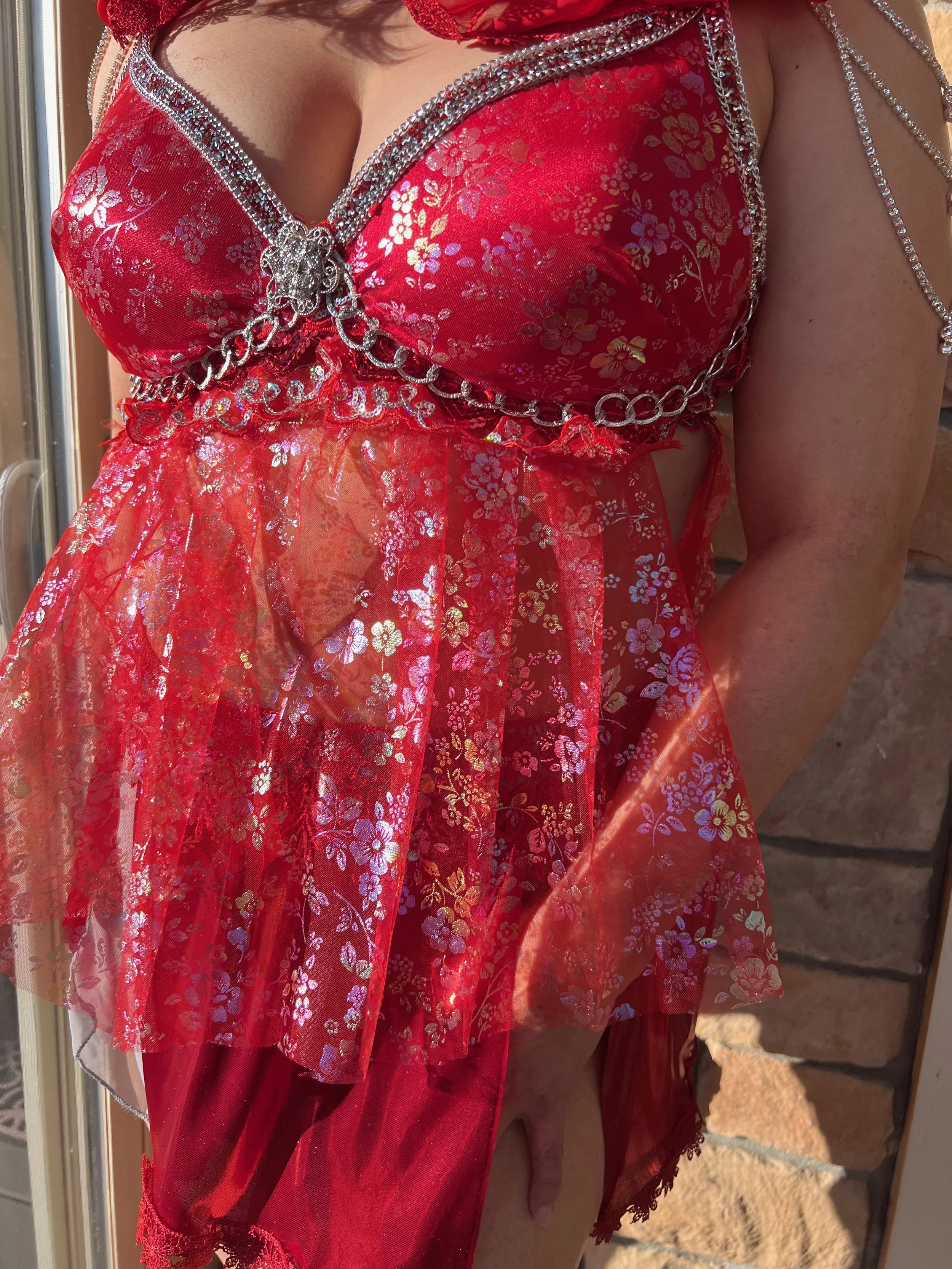 Zafira Bella Muse Set.jpeg